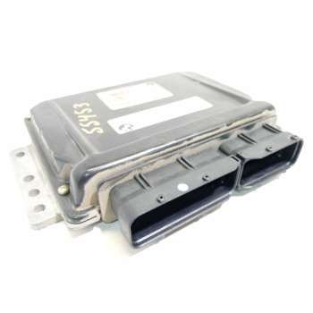 CENTRALITA MOTOR UCE 7520019 12147520019 S118012001