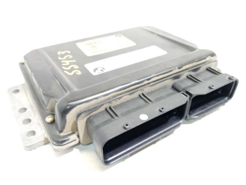 CENTRALITA MOTOR UCE 7520019 12147520019 S118012001
