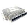Recambio de centralita motor uce para mini mini (r50, r53) cooper referencia OEM IAM 7520019 12147520019 S118012001