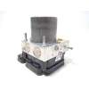 Recambio de abs para renault clio v limited referencia OEM IAM 476604695R 0265956794 970264