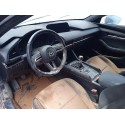 MAZDA 3 HATCHBACK (BP)