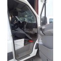 MERCEDES-BENZ SPRINTERII CAJA CERRADA (DESDE 01.06)