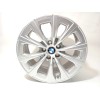 Recambio de llanta para bmw serie 3 berlina (g20) 320i referencia OEM IAM 7915323 36117915323 