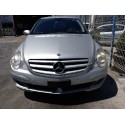 MERCEDES-BENZ CLASE R (W251)