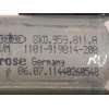 Recambio de elevalunas trasero izquierdo para audi a6 lim. (4g2) 3.0 tfsi quattro referencia OEM IAM 4G0839461  8K0959811A