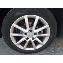 SEAT ALTEA XL (5P5, 5P8)