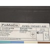 Recambio de centralita confort para ford grand c-max trend referencia OEM IAM AV6N19G481AM 1829420 5WK49778N
