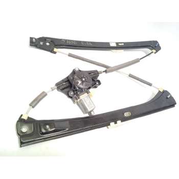ELEVALUNAS DELANTERO IZQUIERDO 565837461 5Q0959801B