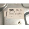 Recambio de elevalunas trasero izquierdo para ford kuga i 2.0 tdci referencia OEM IAM 1738647  