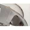 Recambio de llanta para audi a6 c7 (4g2, 4gc) 2.0 tfsi referencia OEM IAM 4G0601025BK  