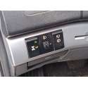 SSANGYONG RODIUS I
