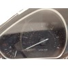 Recambio de cuadro instrumentos para peugeot 208 1.6 blue-hdi fap referencia OEM IAM 9825986680  
