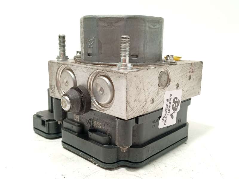 Recambio de abs para peugeot 108 1.0 vti 72 referencia OEM IAM 445400H130 2265106455 970152 2