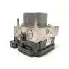 Recambio de abs para peugeot 108 1.0 vti 72 referencia OEM IAM 445400H130 2265106455 970152