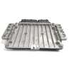 Recambio de centralita motor uce para mini mini (r50, r53) cooper referencia OEM IAM 7520019 12147520019 S118012001