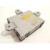 Recambio de modulo electronico para ford s-max (ca1) 2.0 tdci cat referencia OEM IAM 9G9T14B533TC 1812363 