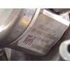 Recambio de motor completo para opel mokka 1.2 (76) referencia OEM IAM HN09 10XRAE 