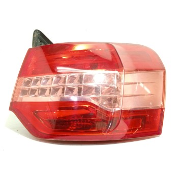 PILOTO TRASERO DERECHO 9681063680 6350EW 