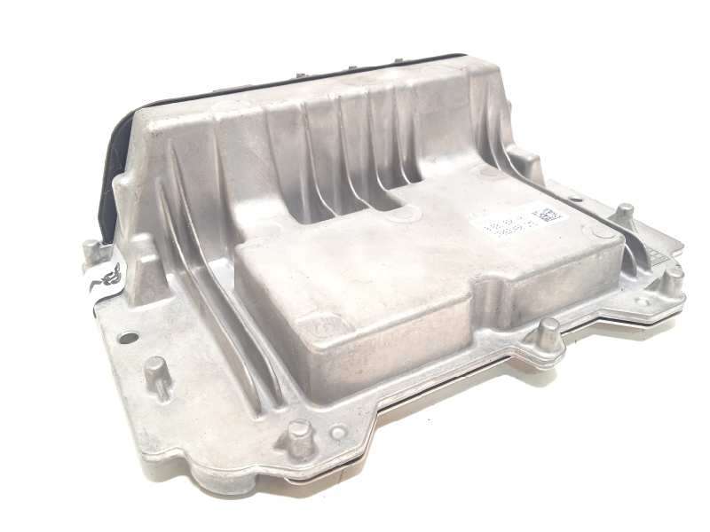 Recambio de centralita motor uce para mini mini 5-trg. (f55) one referencia OEM IAM 8691830  0261S18524 - Rojo 2
