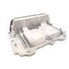 Recambio de centralita motor uce para mini mini 5-trg. (f55) one referencia OEM IAM 8691830  0261S18524