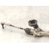 Recambio de cremallera direccion para seat arona style referencia OEM IAM 2Q2423061D  