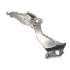 Recambio de moldura para porsche 911 descapotable (992) 3.8 turbo s (992650) referencia OEM IAM 992813950  