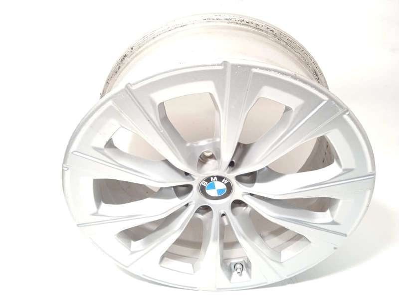 Recambio de llanta para bmw serie 3 berlina (g20) 320i referencia OEM IAM 7915323 36117915323 3
