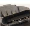 Recambio de cerradura puerta trasera derecha para ford fiesta vi (cb1, ccn) 1.25 referencia OEM IAM 8A6AA26412AD  
