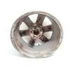 Recambio de llanta para audi a6 c7 (4g2, 4gc) 2.0 tfsi referencia OEM IAM 4G0601025BK  