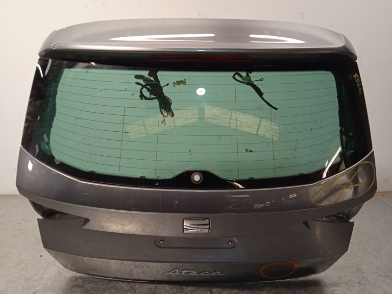 PORTON TRASERO 575827023B 