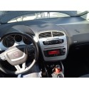 SEAT ALTEA XL (5P5, 5P8)