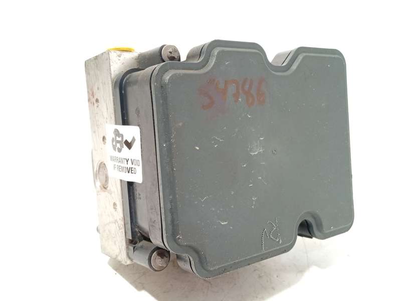 Recambio de abs para peugeot 108 1.0 vti 72 referencia OEM IAM 445400H130 2265106455 970152 3