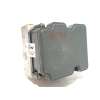 Recambio de abs para peugeot 108 1.0 vti 72 referencia OEM IAM 445400H130 2265106455 970152