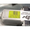 Recambio de elevalunas trasero izquierdo para ford kuga i 2.0 tdci referencia OEM IAM 1738647  