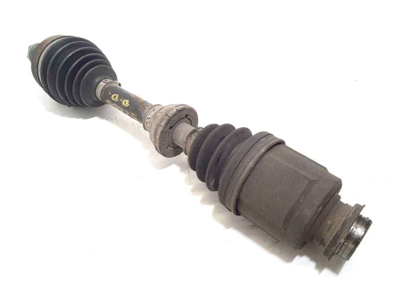 Recambio de transmision delantera derecha para honda cr-v (re) comfort referencia OEM IAM 44305SWY020 - Gris 2