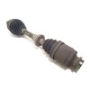 Recambio de transmision delantera derecha para honda cr-v (re) comfort referencia OEM IAM NOREF  