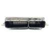 Recambio de centralita motor uce para mini mini (r50, r53) cooper referencia OEM IAM 7520019 12147520019 S118012001