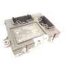 Recambio de modulo electronico para ford s-max (ca1) 2.0 tdci cat referencia OEM IAM 9G9T14B533TC 1812363 