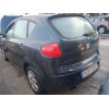 seat altea (5p1) del año 2006