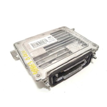 CENTRALITA FAROS XENON 89089352 1697303