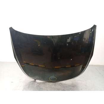 CAPOT 94537888 