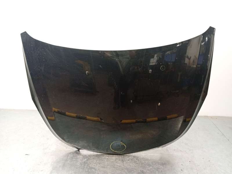 CAPOT 94537888 