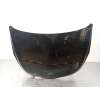 Recambio de capot para chevrolet cruze (j300) 2.0 cdi referencia OEM IAM 94537888  