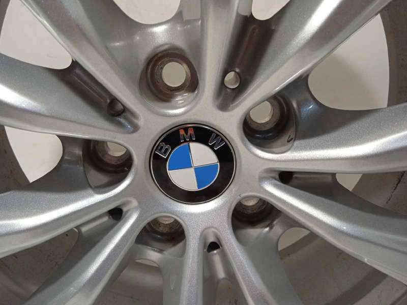 Recambio de llanta para bmw serie 3 berlina (g20) 320i referencia OEM IAM 7915323 36117915323 4