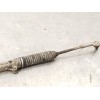 Recambio de cremallera direccion para seat arona style referencia OEM IAM 2Q2423061D  