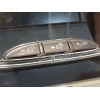 Recambio de cuadro instrumentos para peugeot 208 1.6 blue-hdi fap referencia OEM IAM 9825986680  
