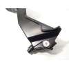 Recambio de moldura para porsche 911 descapotable (992) 3.8 turbo s (992650) referencia OEM IAM 992813950  