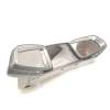 Recambio de cuadro instrumentos para citroën ds5 1.6 hdi 115 referencia OEM IAM 9806017780 9803176080 