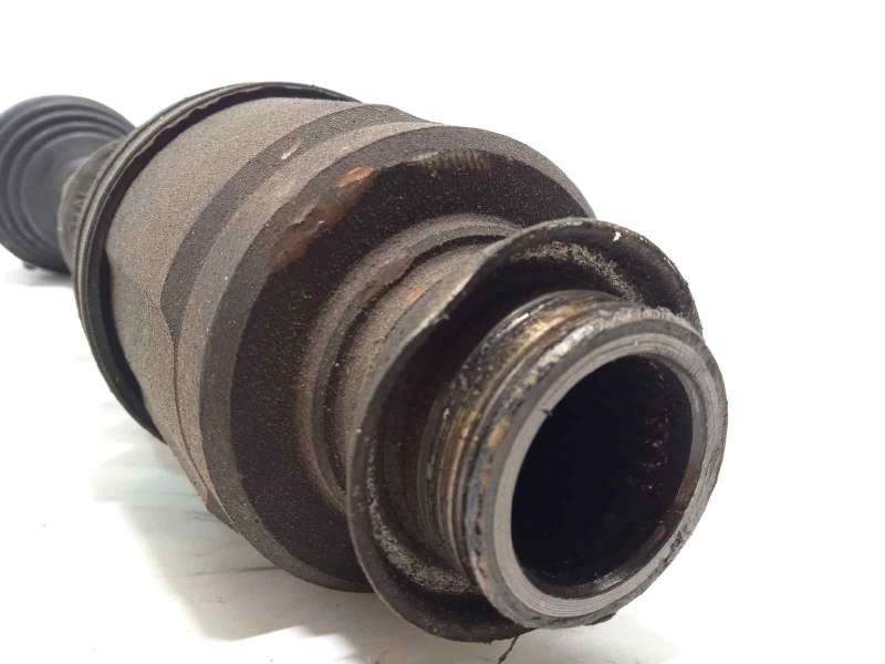 Recambio de transmision delantera derecha para honda cr-v (re) comfort referencia OEM IAM 44305SWY020 - Gris 3