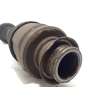 Recambio de transmision delantera derecha para honda cr-v (re) comfort referencia OEM IAM NOREF  